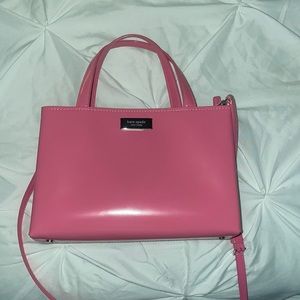 Kate Spade Sam